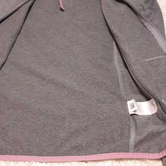 Jacket - Picture 5 of 5